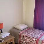 La Room Rental